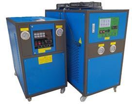 福建冷水機(jī)/泉州冷水機(jī)/廈門10P冷水機(jī)_廣東佛山文豐塑料機(jī)械公司_中塑在線