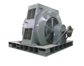 三明馬達 馬達aeef 5hp 4p 廈門東盛機電