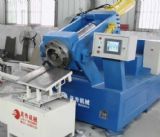 廈門嵐奇機(jī)械制造 硬質(zhì)合金、陶瓷與磁鐵設(shè)備的專業(yè)制造商