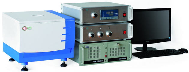 醫學影像教學儀 核磁共振成像教學儀在醫學教育中的應用