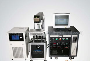 全面解析 新產品機箱機柜機械外殼加工的價格、廠家、圖片與教學儀器應用