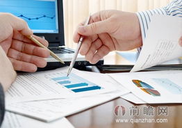 把握募投細分關鍵環節，走出IPO堅實第一步——商務信息咨詢的角色與價值