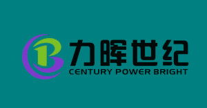 天津市力暉世紀企業(yè)管理咨詢與商務信息咨詢業(yè)務解析