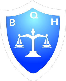 四川企業(yè)管理咨詢與商務信息咨詢代理 賦能企業(yè)轉(zhuǎn)型升級的智慧引擎